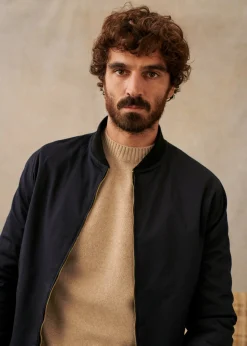 Gardner Jacket|Sézane Fashion