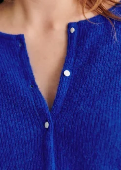 Gaspard Cardigan|Sézane Discount