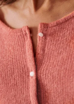 Gaspard Cardigan|Sézane Discount