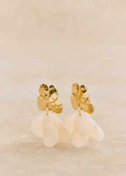 Georgia Earrings|Sézane Best Sale