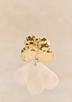 Georgia Earrings|Sézane Best Sale