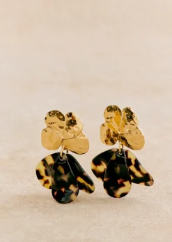 Georgia Earrings|Sézane Best Sale