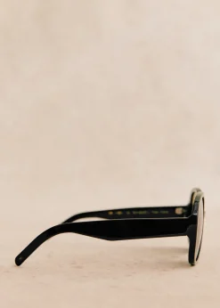 Georgia Sunglasses|Sézane Best