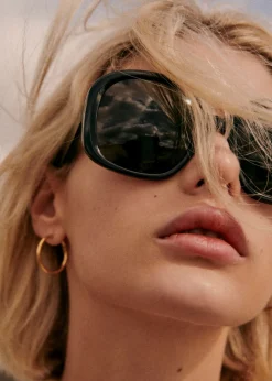 Georgia Sunglasses|Sézane Best