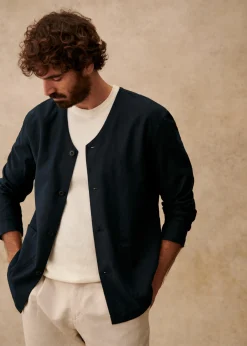 Germain Jacket|Sézane Best Sale