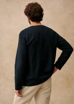 Germain Jacket|Sézane Best Sale