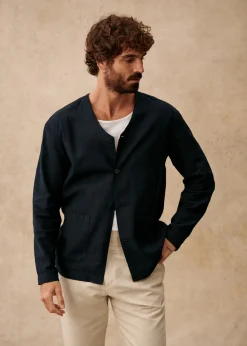 Germain Jacket|Sézane Best Sale