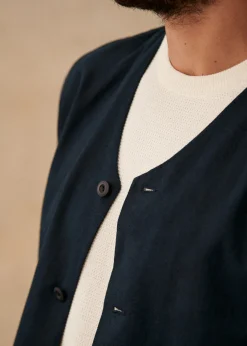 Germain Jacket|Sézane Best Sale