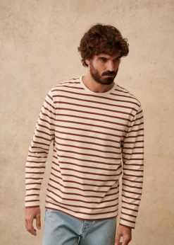 Geron T-Shirt|Sézane Outlet