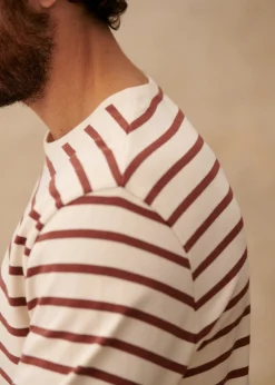 Geron T-Shirt|Sézane Outlet