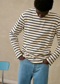 Geron T-Shirt|Sézane Outlet
