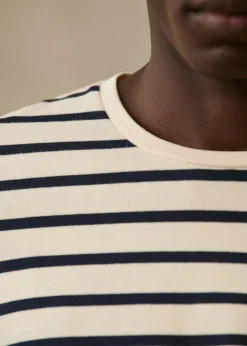 Geron T-Shirt|Sézane Outlet