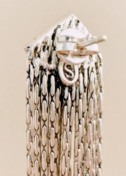 Gigi Earrings|Sézane Outlet