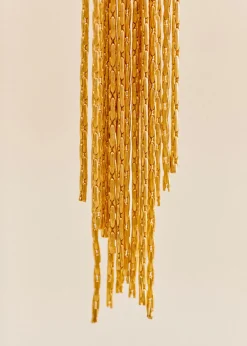 Gigi Earrings|Sézane Outlet