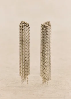Gigi Earrings|Sézane Outlet