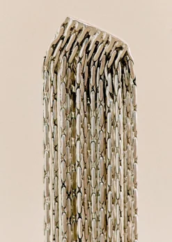 Gigi Earrings|Sézane Outlet