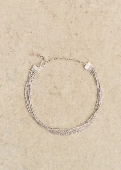 Gigi Necklace|Sézane Shop