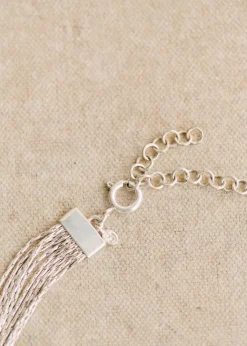 Gigi Necklace|Sézane Shop