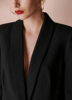 Gina Jacket|Sézane Online