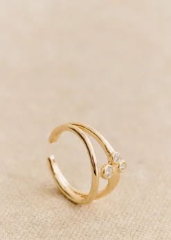 Gino Ring|Sézane Online