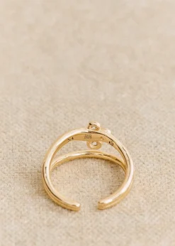 Gino Ring|Sézane Online