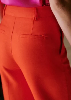 Giovanni Trousers|Sézane Best