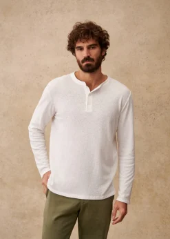 Gordon T-shirt|Sézane New