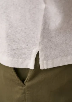 Gordon T-shirt|Sézane New