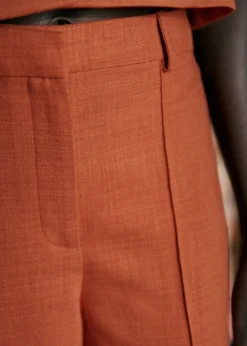 Greg Trousers|Sézane Cheap