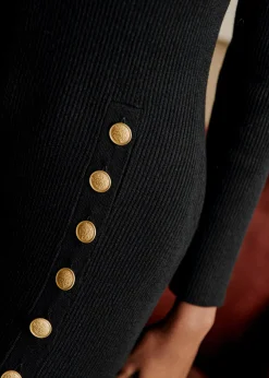 Harper Dress|Sézane Clearance