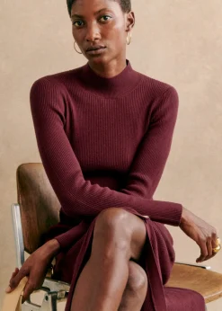Harper Dress|Sézane Clearance