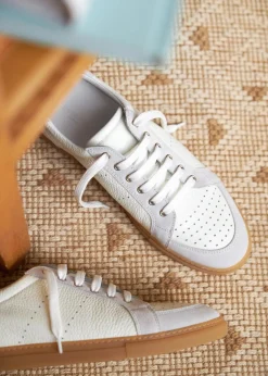 Harper Sneakers|Sézane Hot