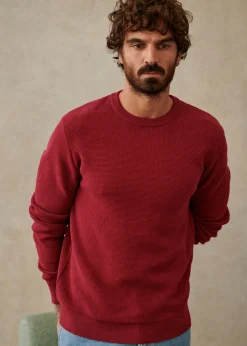 Harry Sweater|Sézane Online