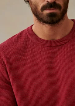 Harry Sweater|Sézane Online