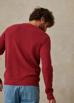 Harry Sweater|Sézane Online