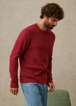 Harry Sweater|Sézane Online