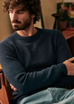 Harry Sweater|Sézane Online