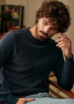 Harry Sweater|Sézane Online