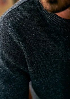 Harry Sweater|Sézane Online