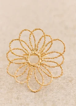 Helena Ring|Sézane Store