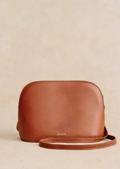 Heritage Victor Bag|Sézane Best