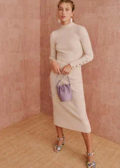 Hillary Dress|Sézane Best Sale