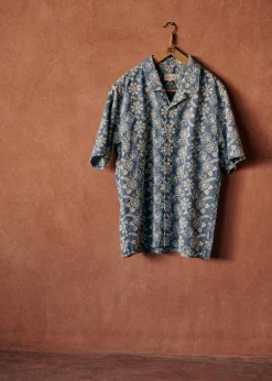 Holt Shirt|Sézane Online