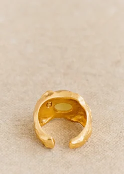 Houria Ring|Sézane New