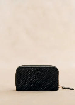 Hugo Card Holder|Sézane Shop