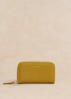 Hugo Card Holder|Sézane Shop
