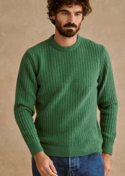Huxley Sweater|Sézane Shop