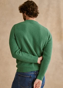 Huxley Sweater|Sézane Shop