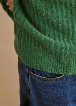 Huxley Sweater|Sézane Shop