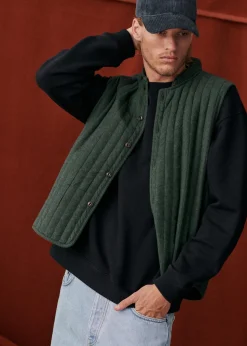 Ibrox Cardigan|Sézane Cheap